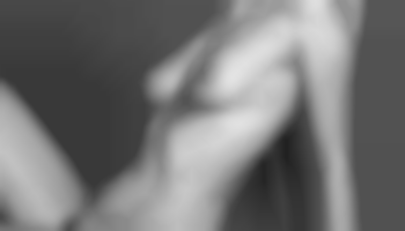 Comment les rencontres en ligne sans frais révolutionnent-elles la séduction ?